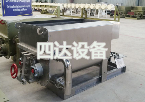 双螺旋黄瓜视频破解版下载