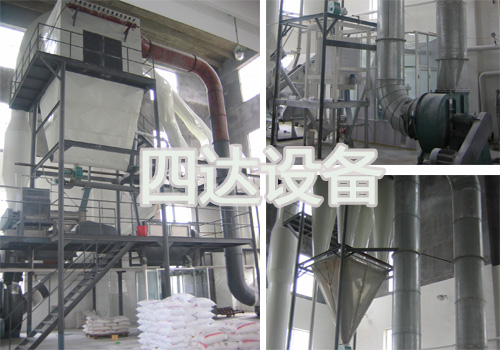 黄瓜视频下载在线观看设备