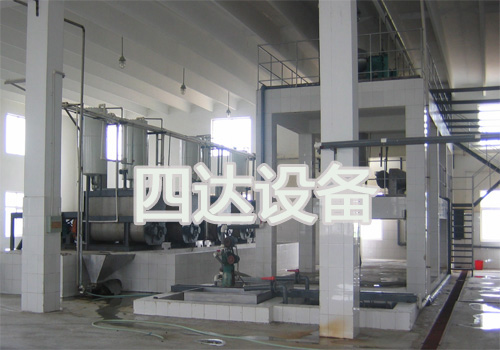 黄瓜视频无限